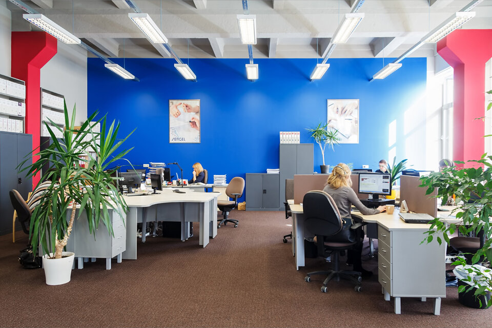 Braslas iela 29a, Rīga