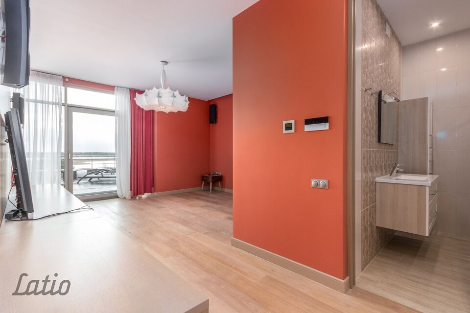 Tīklu iela 11, Jūrmala