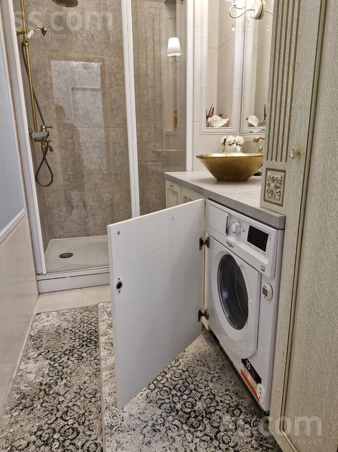 Raina 5, Daugavpils un raj., Daugavpils — dzivoklis