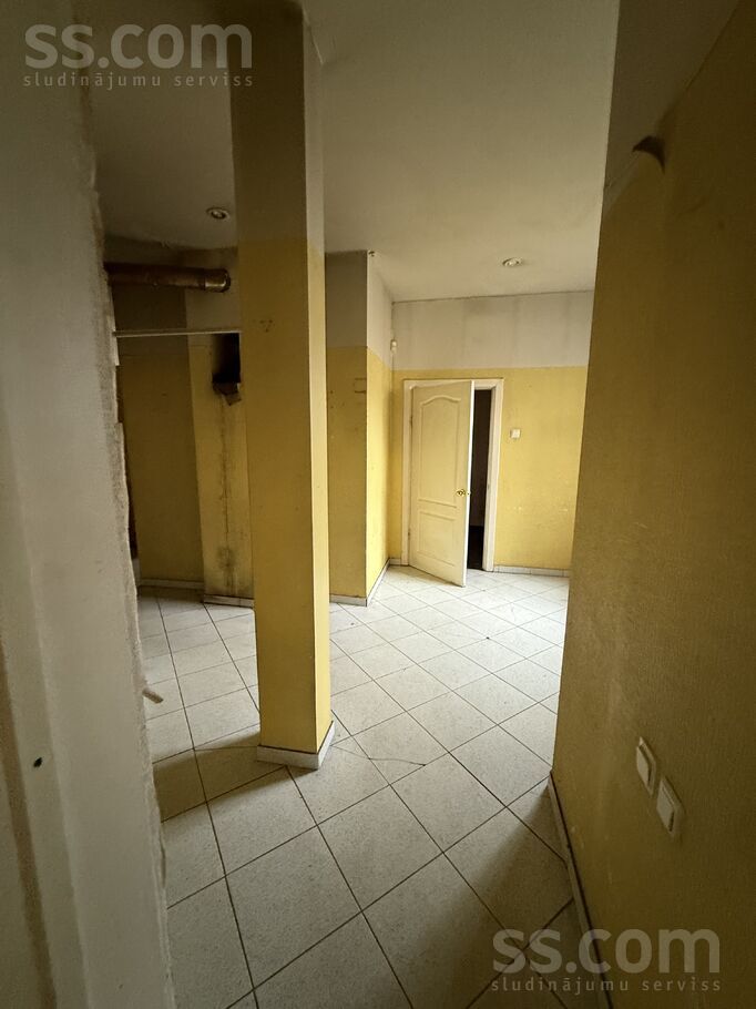 Fr. Brīvzemnieka 34, Liepāja un raj., Liepāja — maja