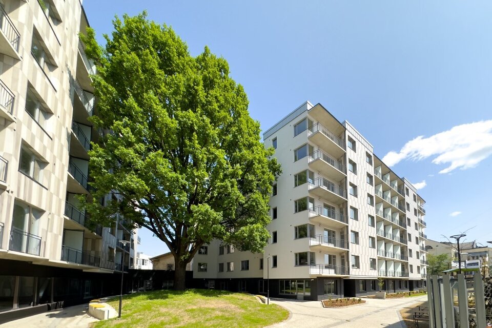 Tērbatas iela 72, Rīga