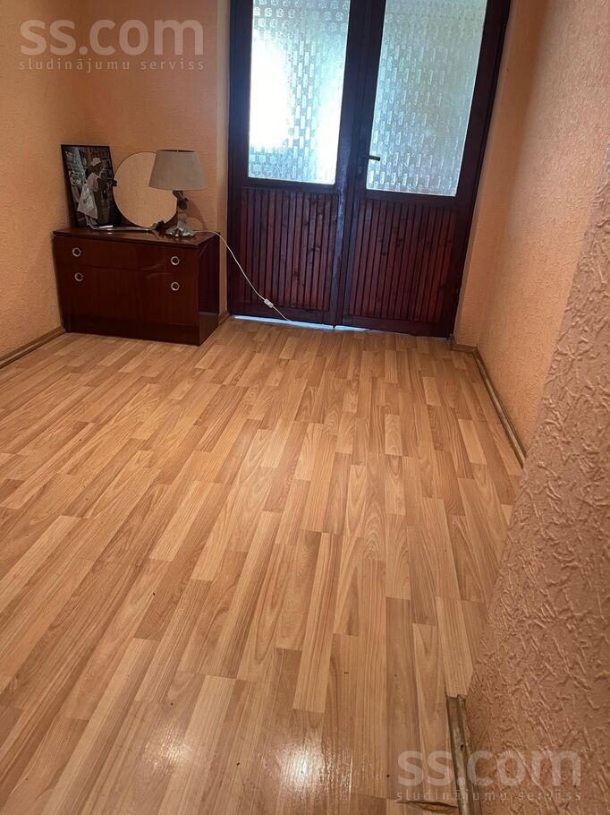 Garā jūze 85, Upesciems, Rīgas rajons, Garkalnes nov. — maja