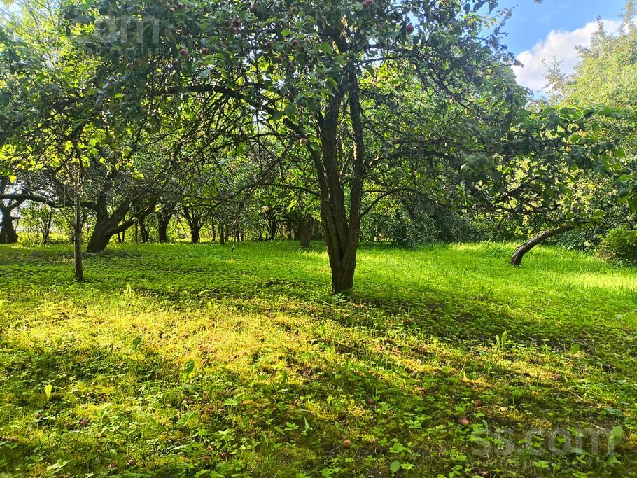 Nīkrāce, Kuldīga un raj., Nīkrāces pag. — vienseta