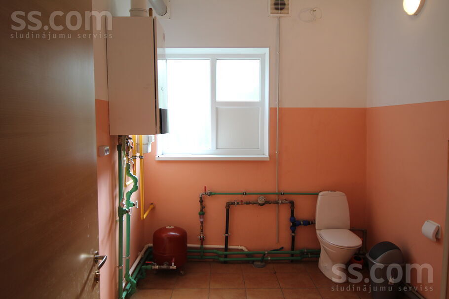 Odu 10, Daugavpils un raj., Daugavpils — zeme