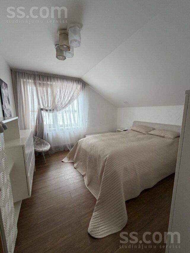 Pumpuru, Demene, Daugavpils un raj., Demenes pag. — maja