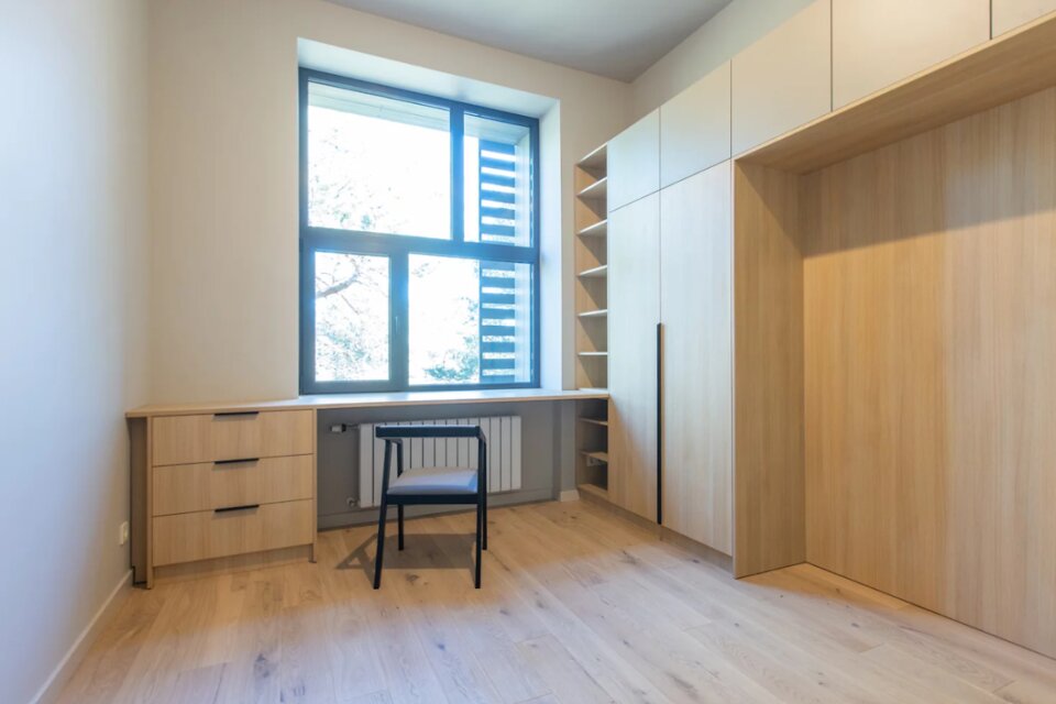 Inčukalna iela 2, Rīga