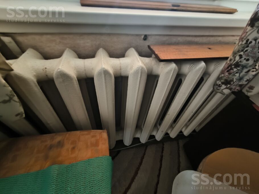 Draugu iela 14, Rīgas rajons, Saulkrasti — maja