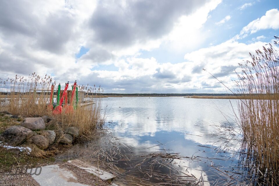 Tīklu iela 11, Jūrmala