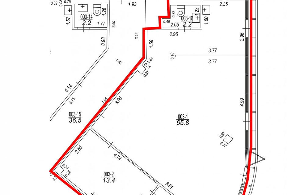 Ģertrūdes iela 66, Rīga