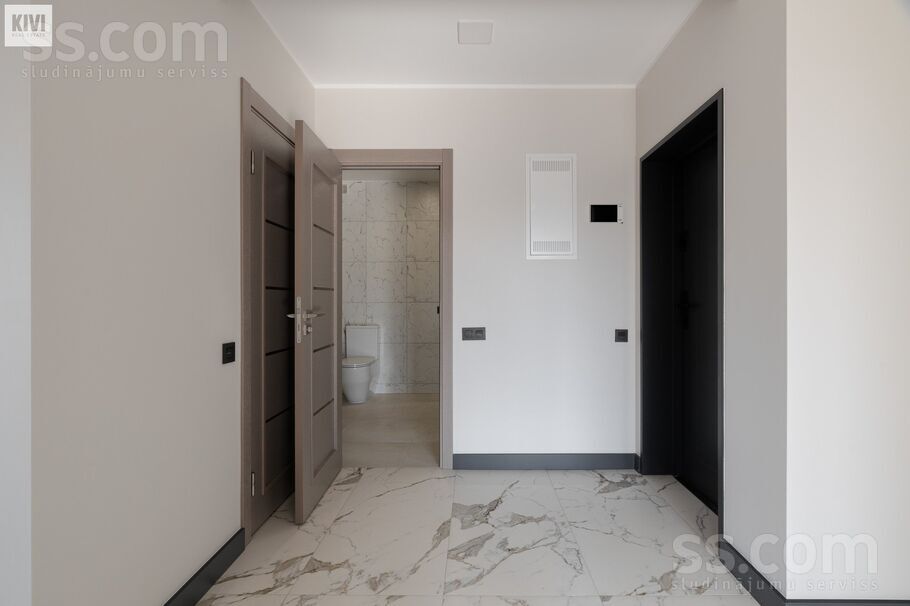 Mežmalas 10, Krustkalni, Rīgas rajons, Ķekavas pag. — dzivoklis