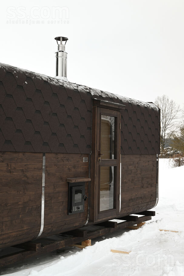 Centra 34, Platone, Jelgava un raj., Platones pag. — telpa
