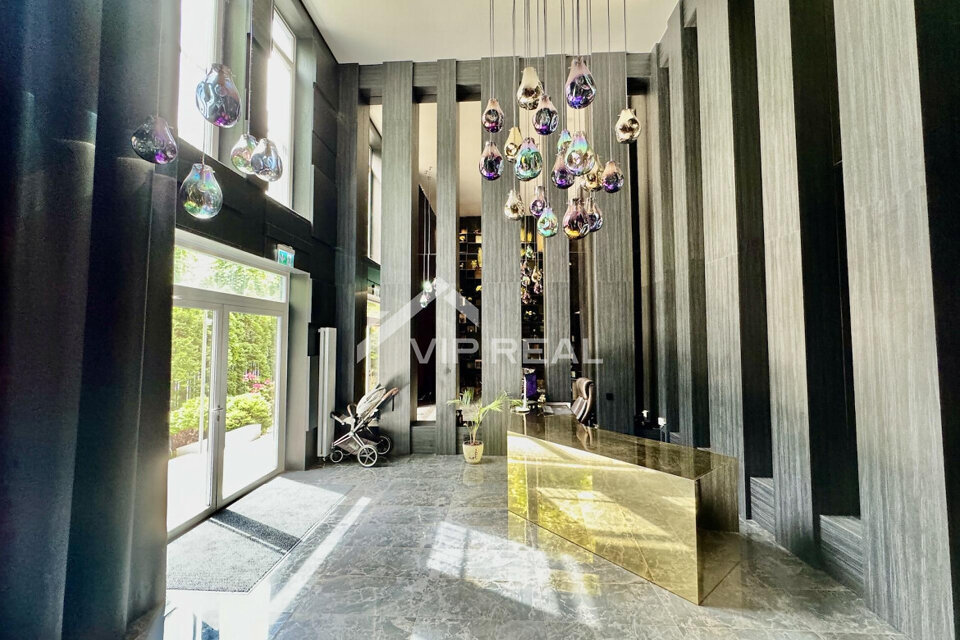 Rīgas iela 41, Jūrmala