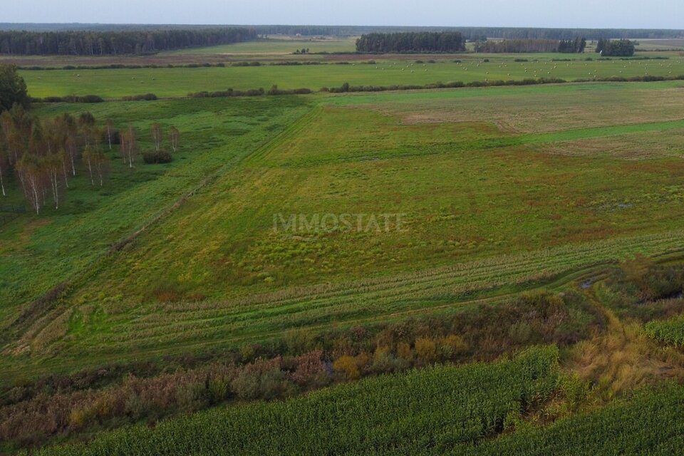 Saulgroži, Mārupe, Mārupes nov.