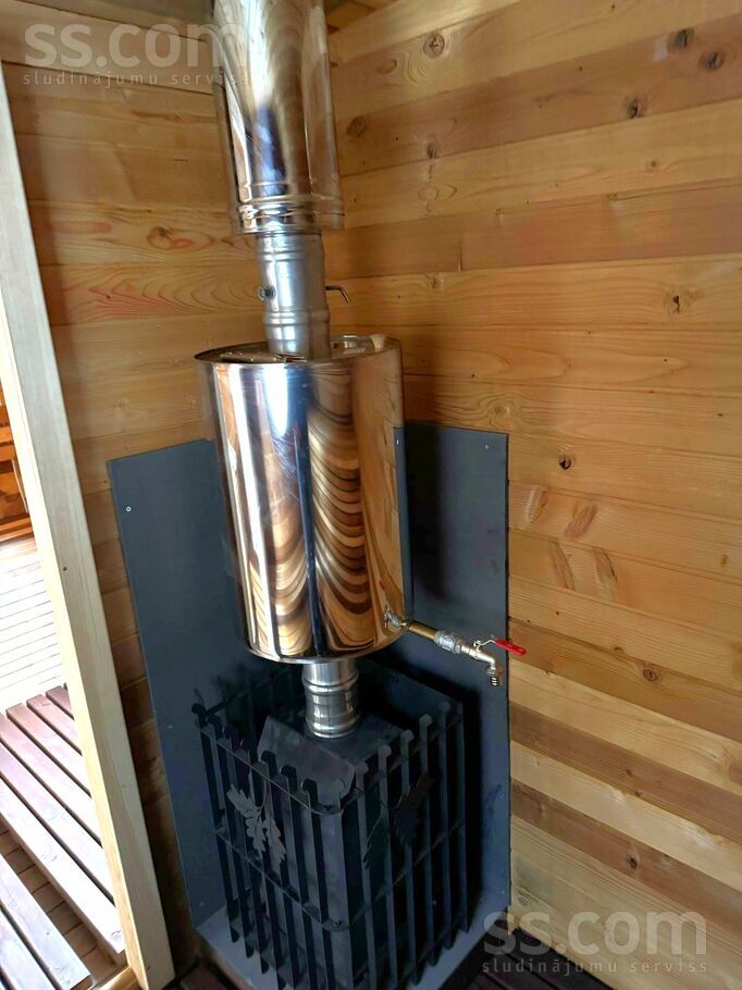 Mostovaja, liepiņas, Malta, Rēzekne un raj., Maltas pag. — telpa