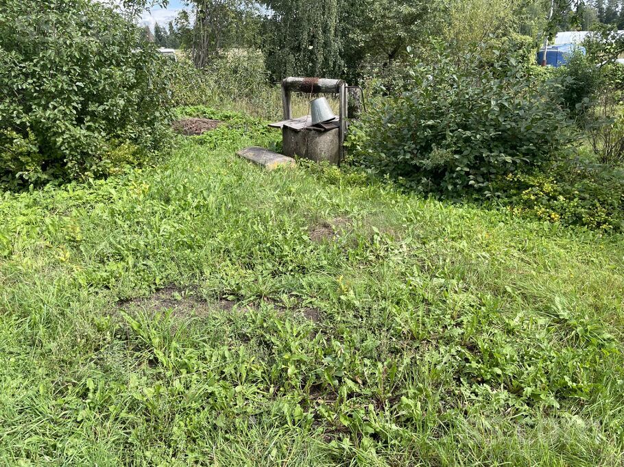 Mazā 5, Madona un raj., Madona — maja