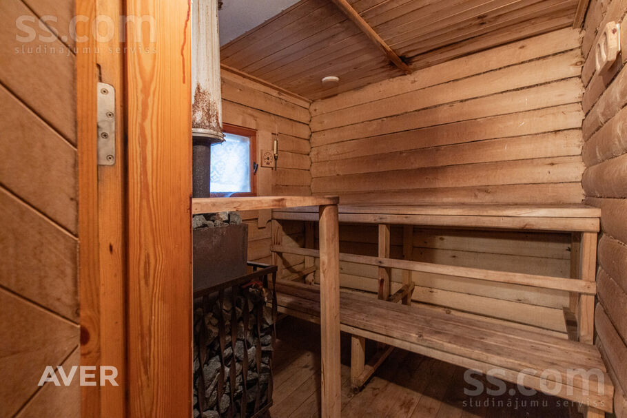 Loka iela, Ādaži, Rīgas rajons, Ādažu nov. — maja