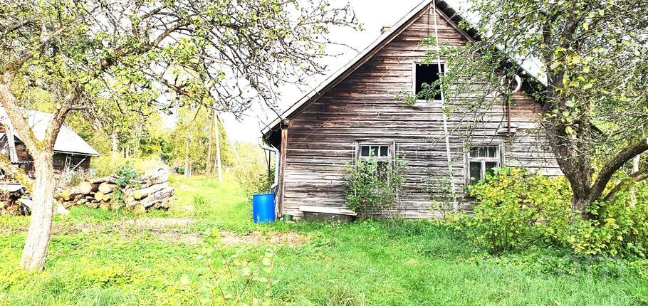 Mežāre, Jēkabpils un raj., Mežāres pag. — vienseta