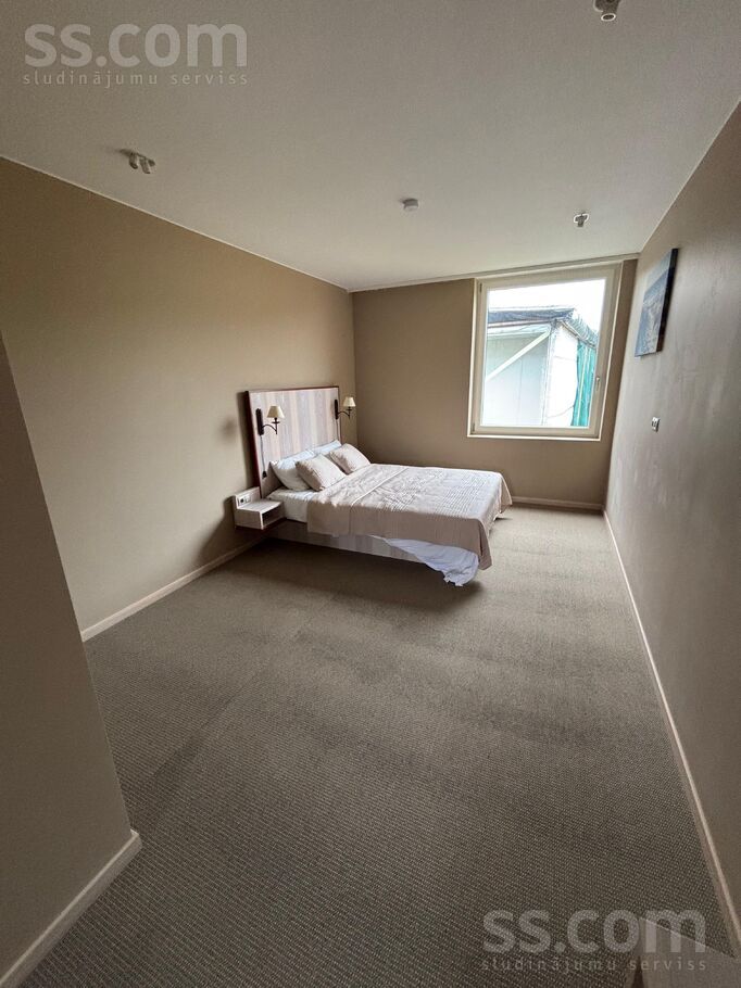 Avotu iela 2, Liepāja un raj., Pāvilosta — maja