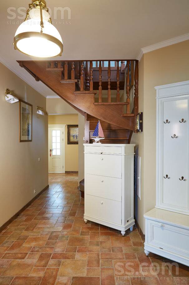 Atpūtas 8 3, Bukulti, Rīgas rajons, Garkalnes nov. — dzivoklis