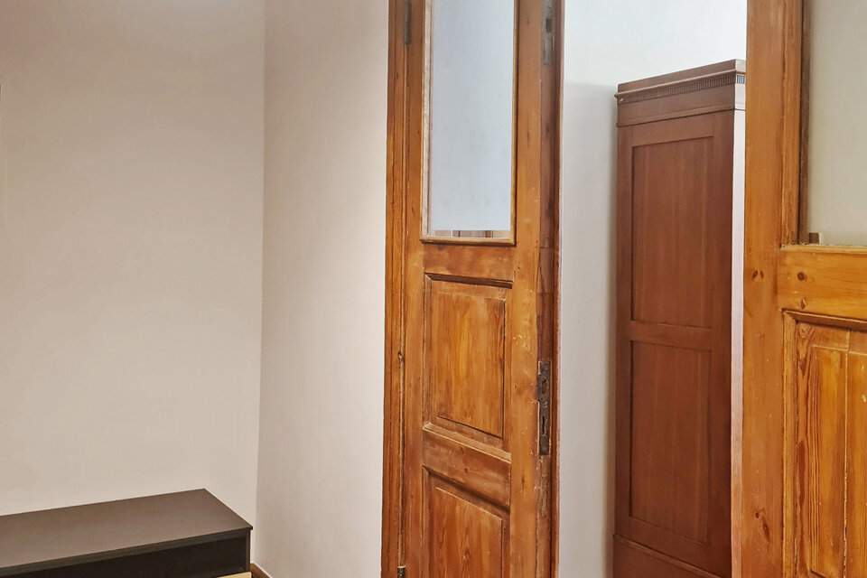 Bruņinieku iela 28, Rīga