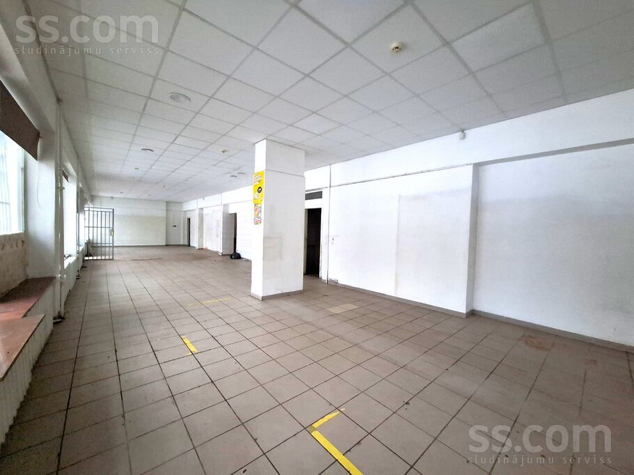 Duntes 111, Rīga — dzivoklis