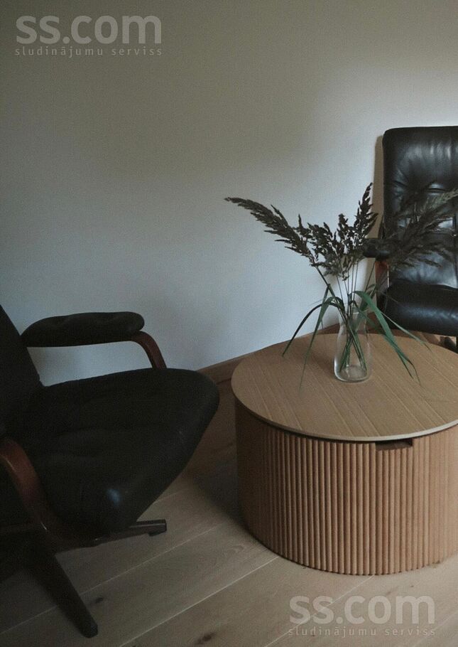 Peldu iela 2, Siguļi, Rīgas rajons, Carnikavas nov. — maja