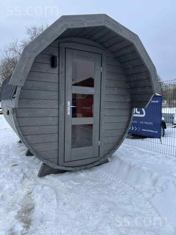 Mežvalde, Liepa, Cēsis un raj., Liepas pag. — telpa