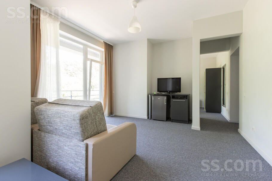 Jūras 10, Ragaciems, Tukums un raj. — maja