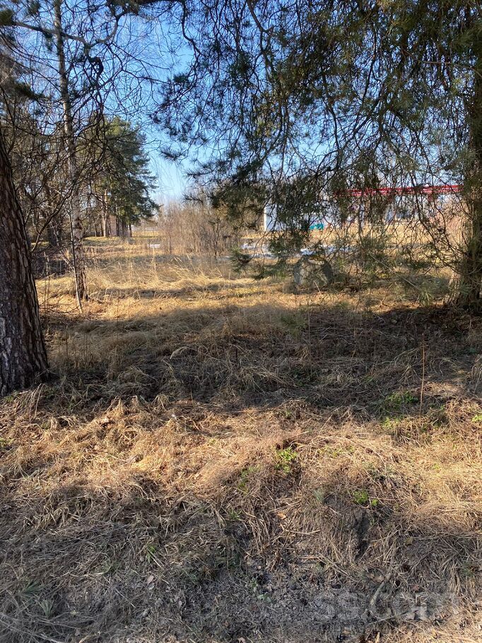 Dzirnavu iela 2a, Jēkabpils un raj., Jēkabpils — zeme