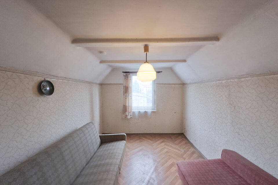 Robežu iela 13, Liepāja