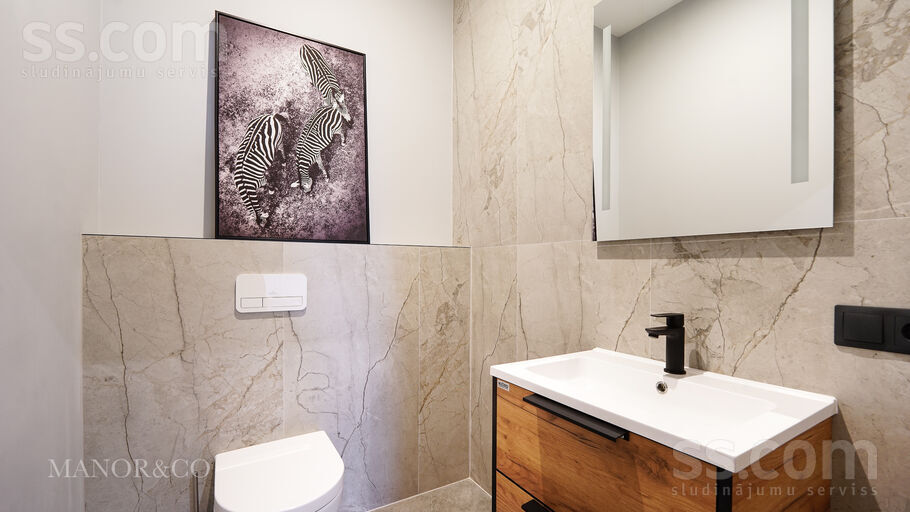 Palēju iela 5, Dreiliņi, Rīgas rajons, Stopiņu nov. — maja