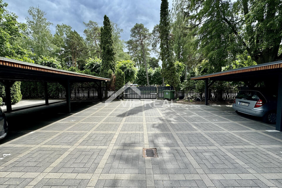 Rīgas iela 41, Jūrmala