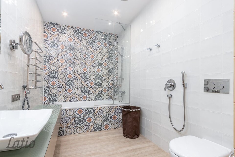 Tīklu iela 11, Jūrmala