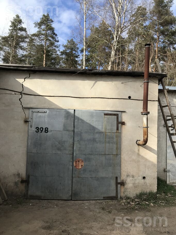 Brenguļu iela 19, Valmiera un raj., Valmiera — telpa