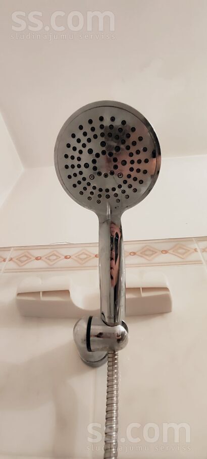 Āgenskalna 22, Rīga — dzivoklis