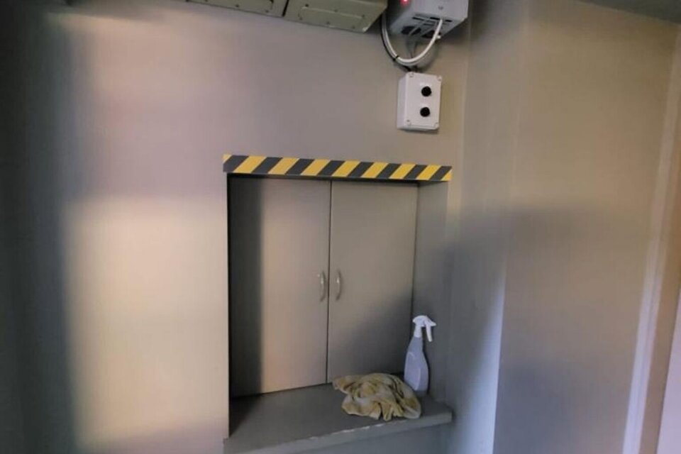 Krišjāņa Barona iela 108, Rīga