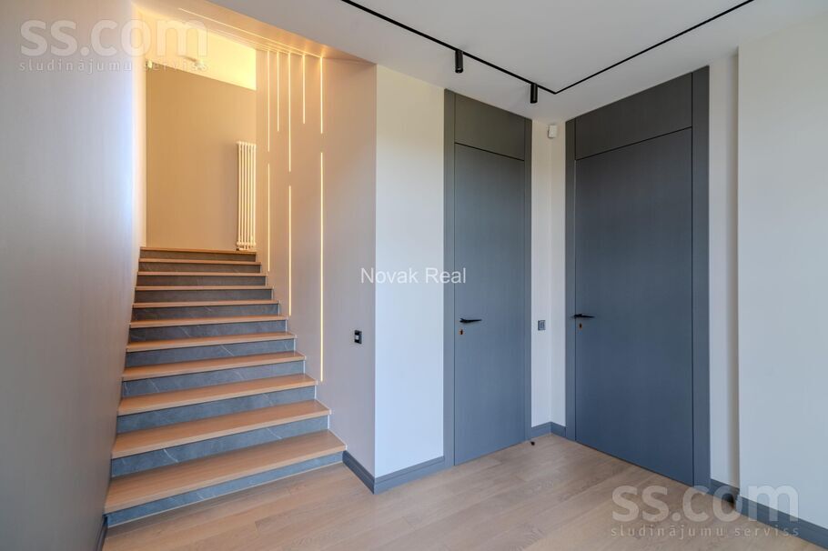 Laipu iela 2, Jūrmala — maja