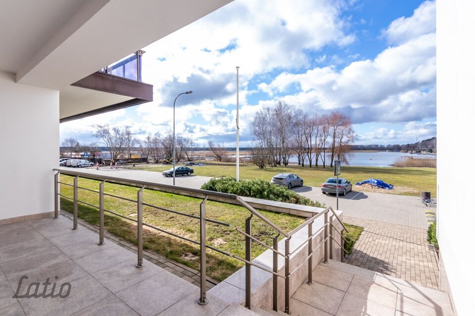 Tīklu iela 11, Jūrmala