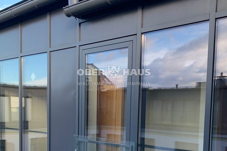 Marijas iela 16, Rīga