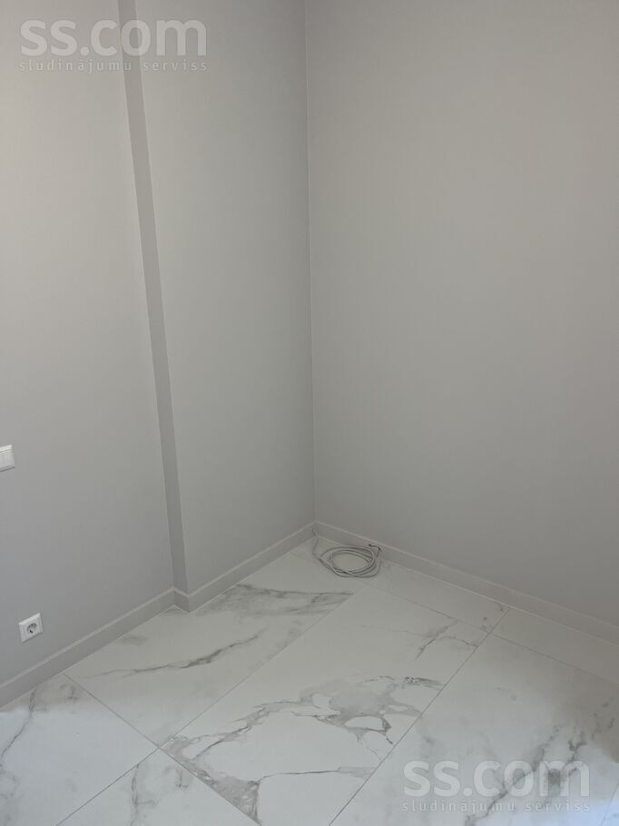 Stabu 87a, Rīga — dzivoklis