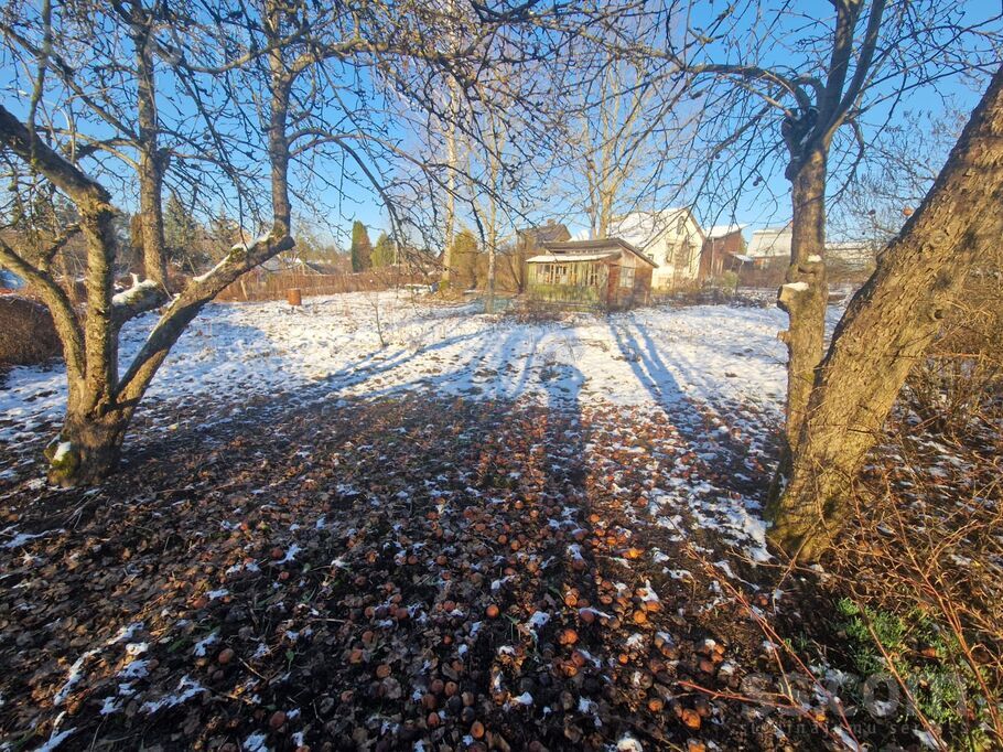 Magnoliju iela 2, Ogre un raj., Ogre — zeme