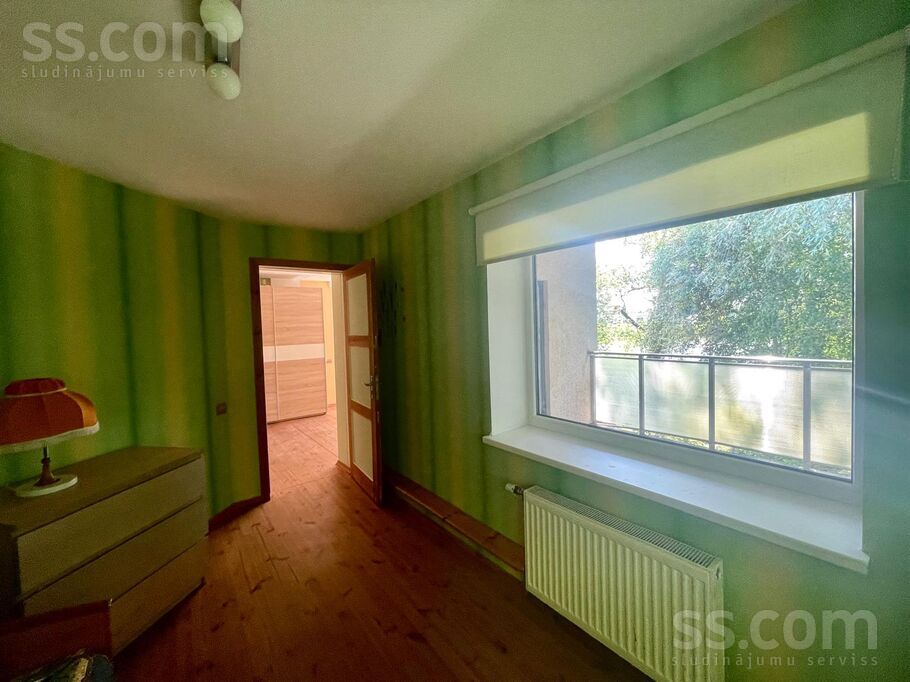 Saulesputni, Gauja, Rīgas rajons, Carnikavas nov. — maja