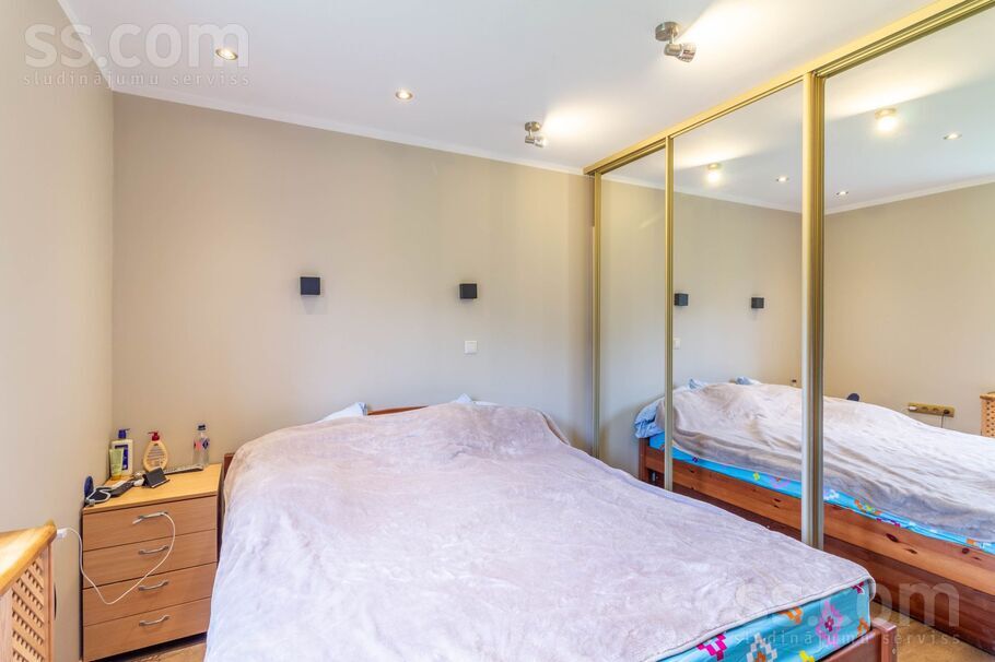 Kurzemes iela 5, Jūrmala — maja