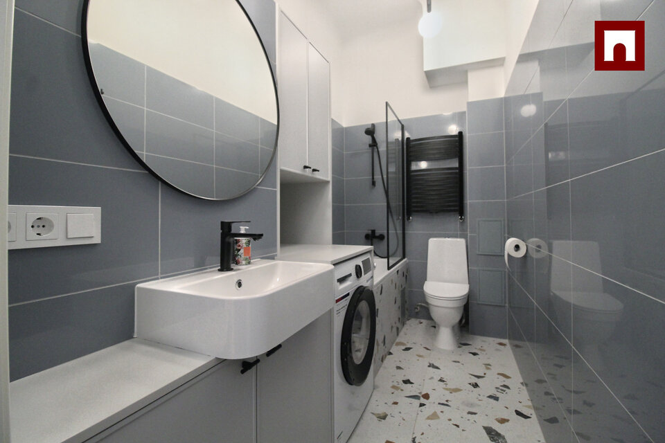 Stabu iela 49a, Rīga