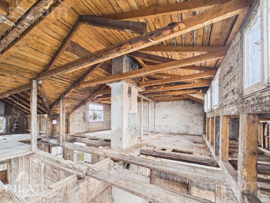 Kungu iela 61, Liepāja un raj., Liepāja — maja