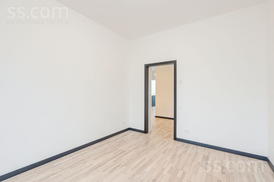 Rītausmas iela 1, Mārupe, Rīgas rajons, Mārupes pag. — maja