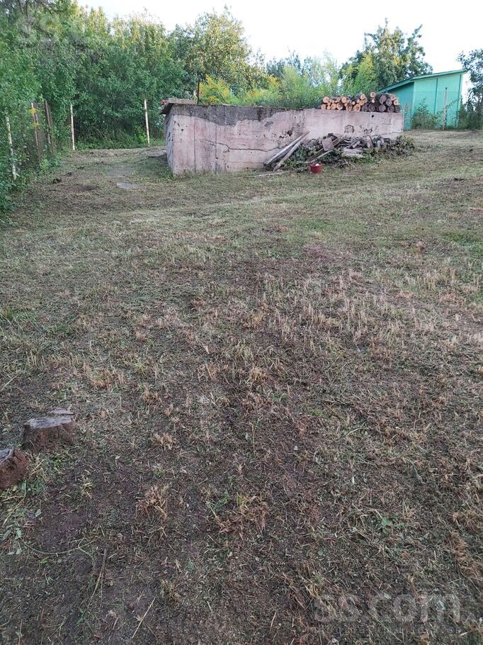 Dainas 8, Ludza un raj., Ludza — zeme