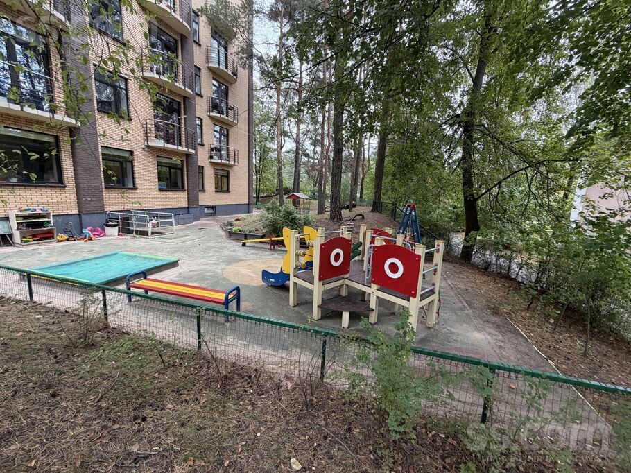 Viestura pr. 95, Rīga — dzivoklis