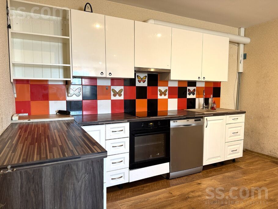 Ezermalas, Jūdaži, Rīgas rajons, Siguldas pag. — maja