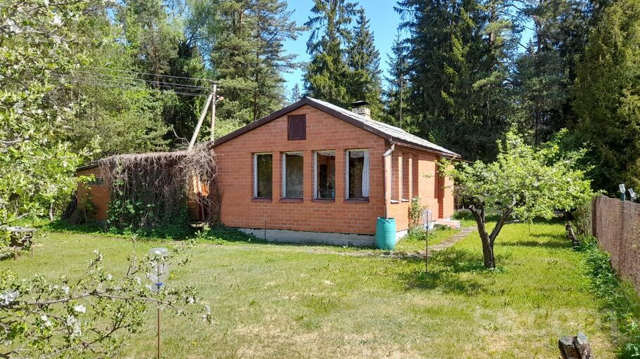 1 līnija 26, Skuķīši, Rīgas rajons, Garkalnes nov. — maja